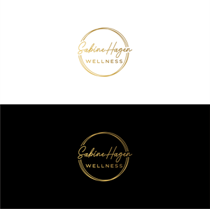 Design de Logo par melzh pour ce projet | Design : #35105513