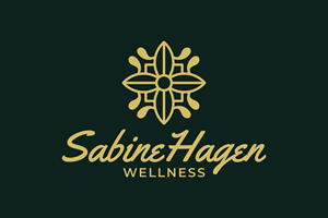 Logo Design by Aezakmi for this project | Design: #35093384