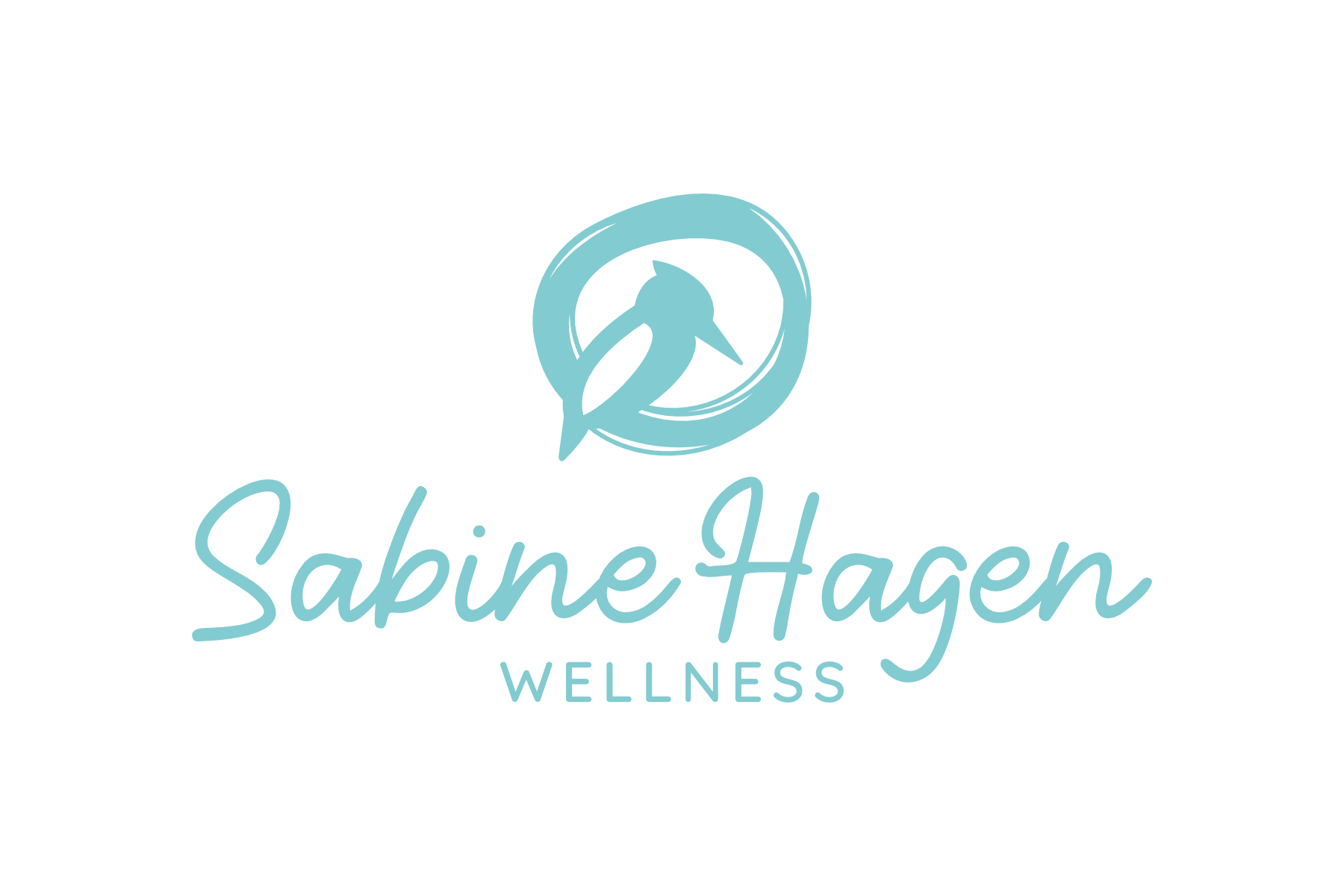 Logo Design by Aezakmi for this project | Design #35093394