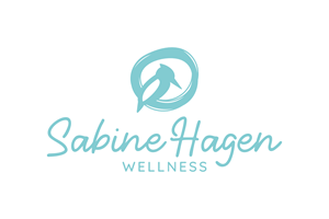 Design de Logo par Aezakmi pour ce projet | Design : #35093394