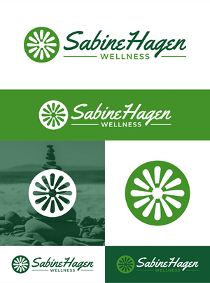 Design de Logo par Aezakmi pour ce projet | Design : #35093396