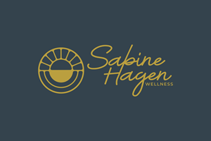 Design de Logo par Aezakmi pour ce projet | Design : #35107353