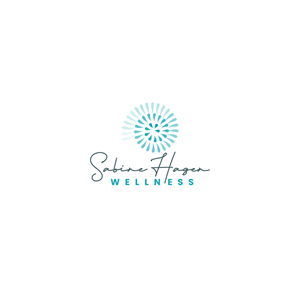 Logo Design by Franabanana for this project | Design: #35056701