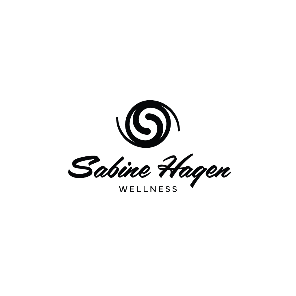 Logo-Design von JohnnyCactus für dieses Projekt | Design #35055076