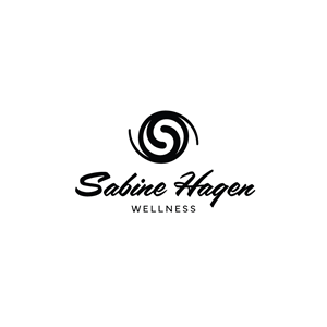 Logo Design by JohnnyCactus for this project | Design: #35055076