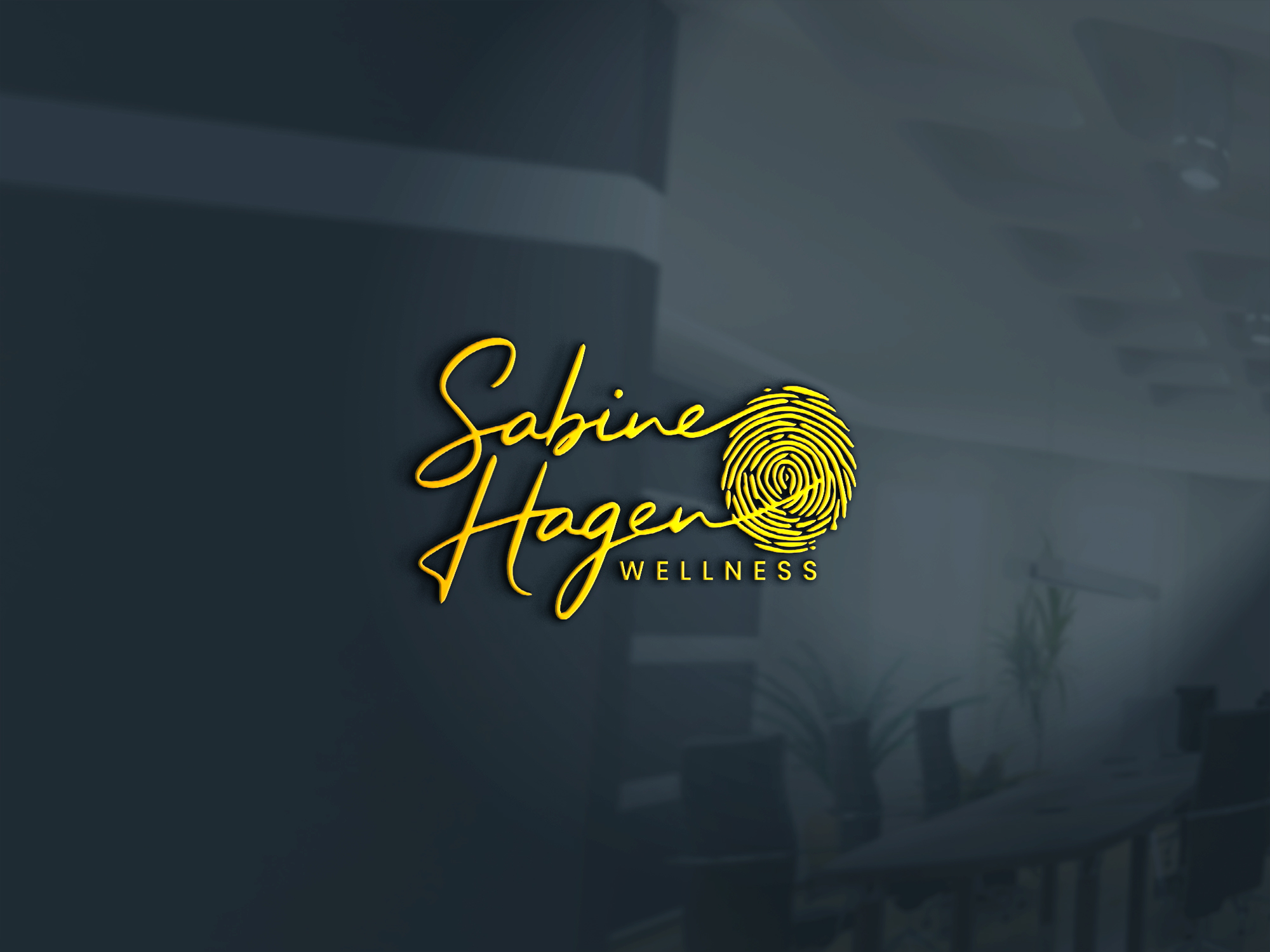 Logo Design by VectorForge for this project | Design #35087463