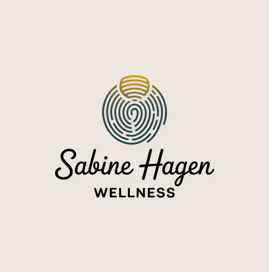 Logo Design by KING JM for this project | Design #35104095