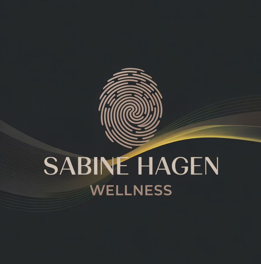 Logo Design by KING JM for this project | Design #35104096