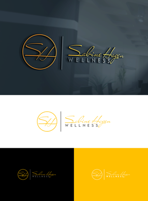 Design de Logo par Bunglon_ pour ce projet | Design : #35083293