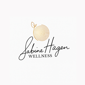Logo Design by Faisu Graphics for this project | Design: #35114776