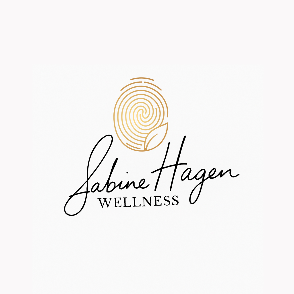 Logo Design by Faisu Graphics for this project | Design #35114802