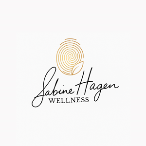 Logo Design by Faisu Graphics for this project | Design: #35114802