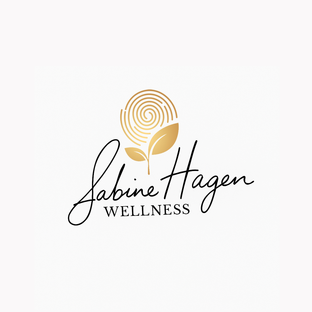 Logo Design by Faisu Graphics for this project | Design #35114830