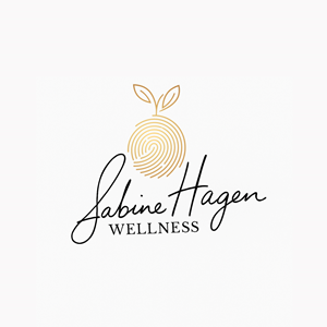 Logo-Design von Faisu Graphics für dieses Projekt | Design: #35114852