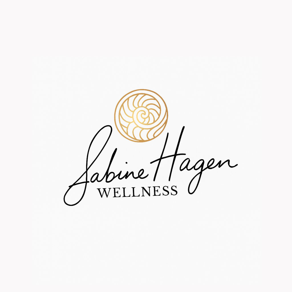 Logo-Design von Faisu Graphics für dieses Projekt | Design #35114928