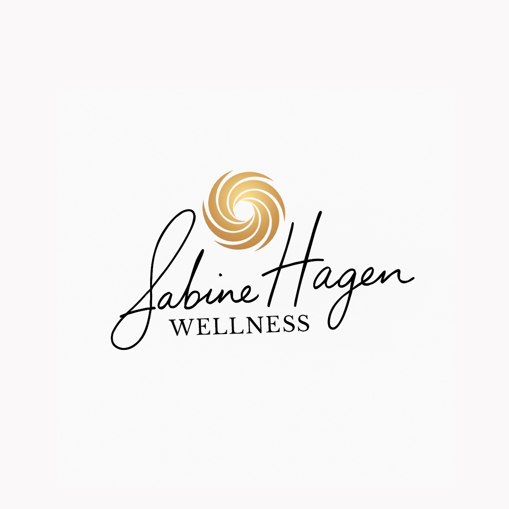 Logo-Design von Faisu Graphics für dieses Projekt | Design #35117646