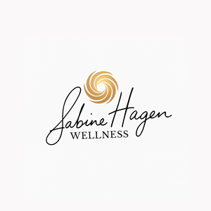 Logo Design by Faisu Graphics for this project | Design: #35117646