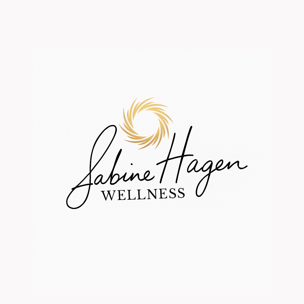 Logo-Design von Faisu Graphics für dieses Projekt | Design #35117655