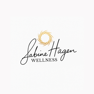 Logo Design by Faisu Graphics for this project | Design: #35117655