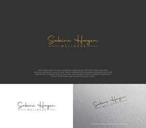 Design de Logo par Abici pour ce projet | Design : #35072237