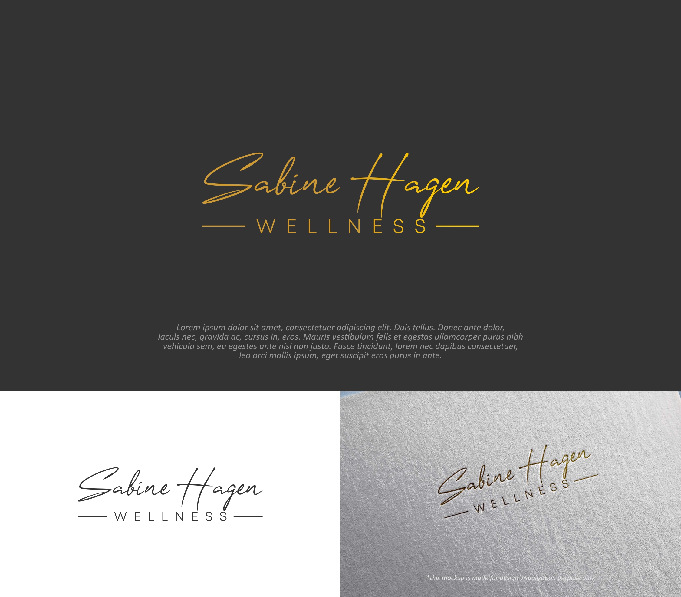 Design de Logo par Abici pour ce projet | Design #35072400