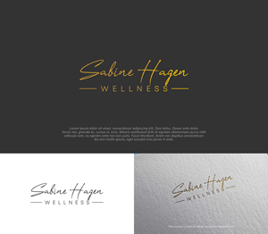 Design de Logo par Abici pour ce projet | Design : #35072400