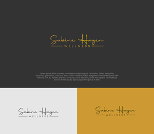 Design de Logo par Abici pour ce projet | Design #35093327