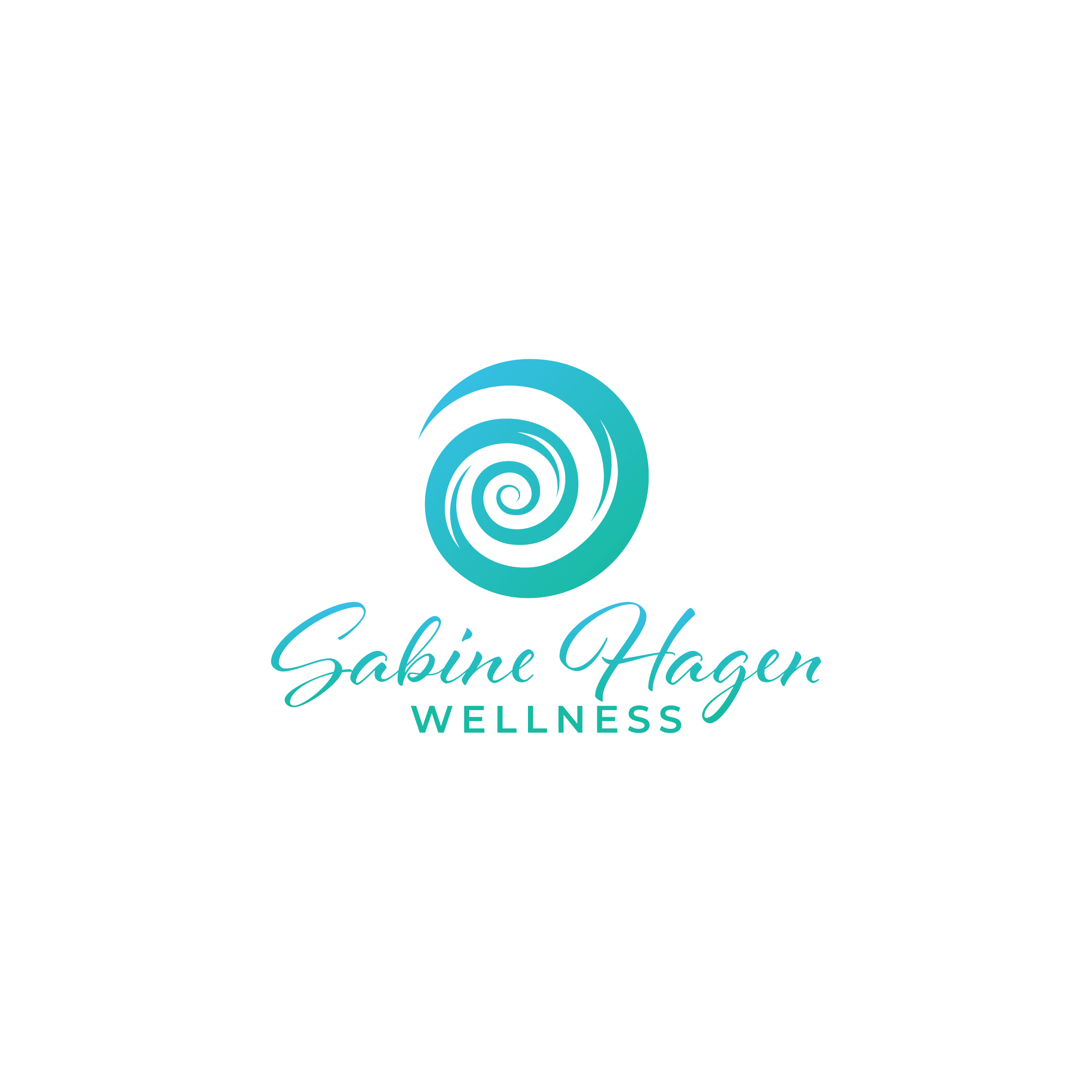 Diseño de Logo por Aljune Castro Designs para este proyecto | Diseño #35055223