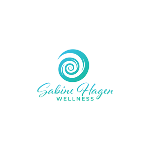 Design de Logo par Aljune Castro Designs pour ce projet | Design #35055223