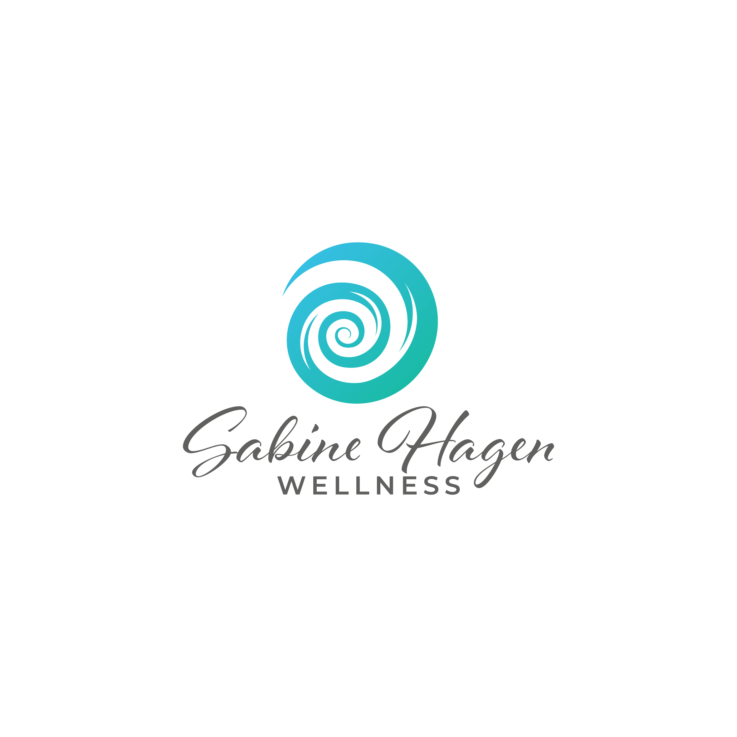 Logo Design by Aljune Castro Designs for this project | Design #35067900