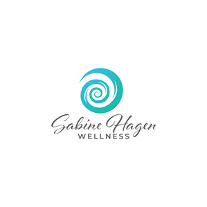 Logo Design by Aljune Castro Designs for this project | Design: #35067900