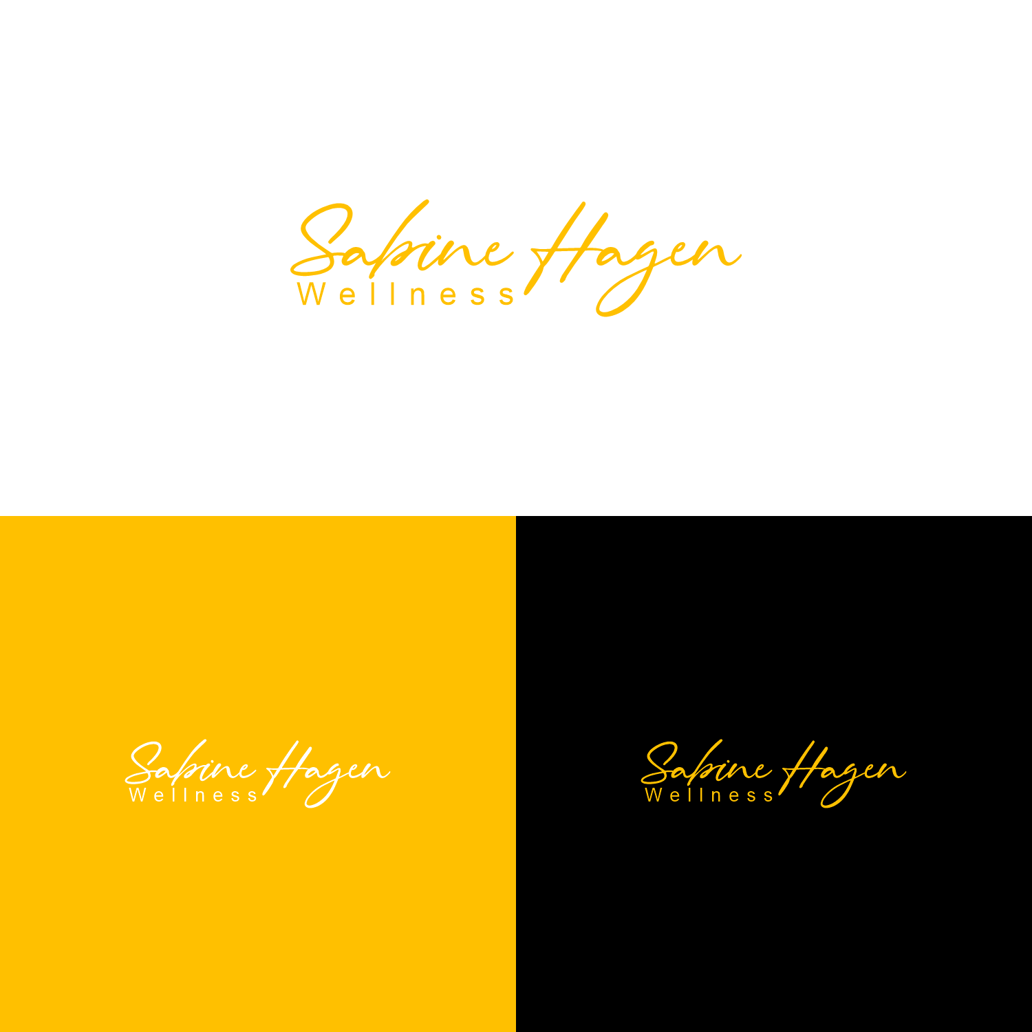 Logo-Design von pusing für dieses Projekt | Design #35084443