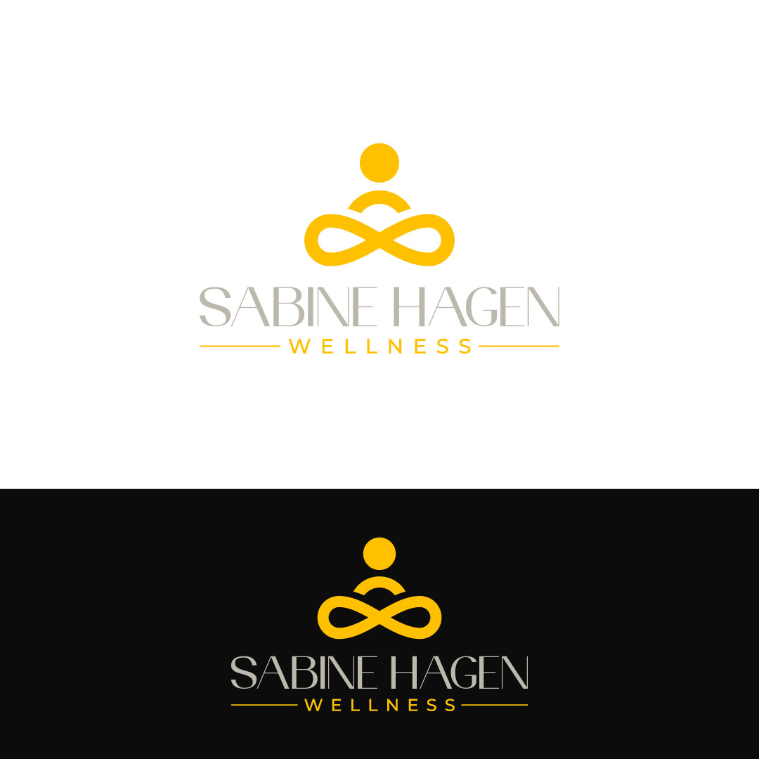 Logo Design by SAM-ART for this project | Design #35098427