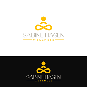 Design de Logo par SAM-ART pour ce projet | Design : #35098427