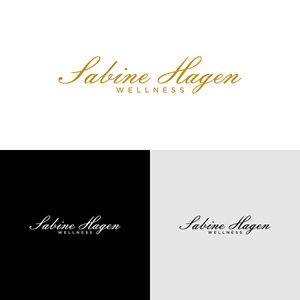 Design de Logo par ni9 pour ce projet | Design : #35108849