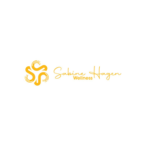 Design de Logo par malekah_city pour ce projet | Design : #35110072