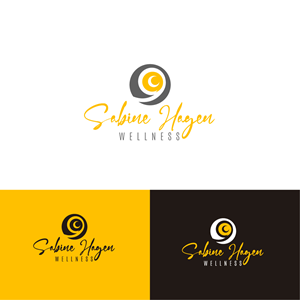Design de Logo par Eli fernandez pour ce projet | Design #35117432