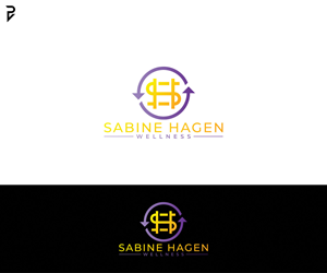 Logo Design by poisonvectors for this project | Design: #35072635