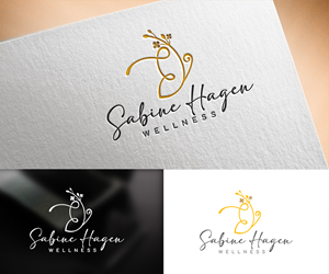 Logo Design by Vishak vasu