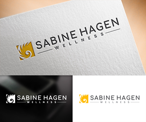 Logo Design by Vishak vasu for this project | Design: #35108058