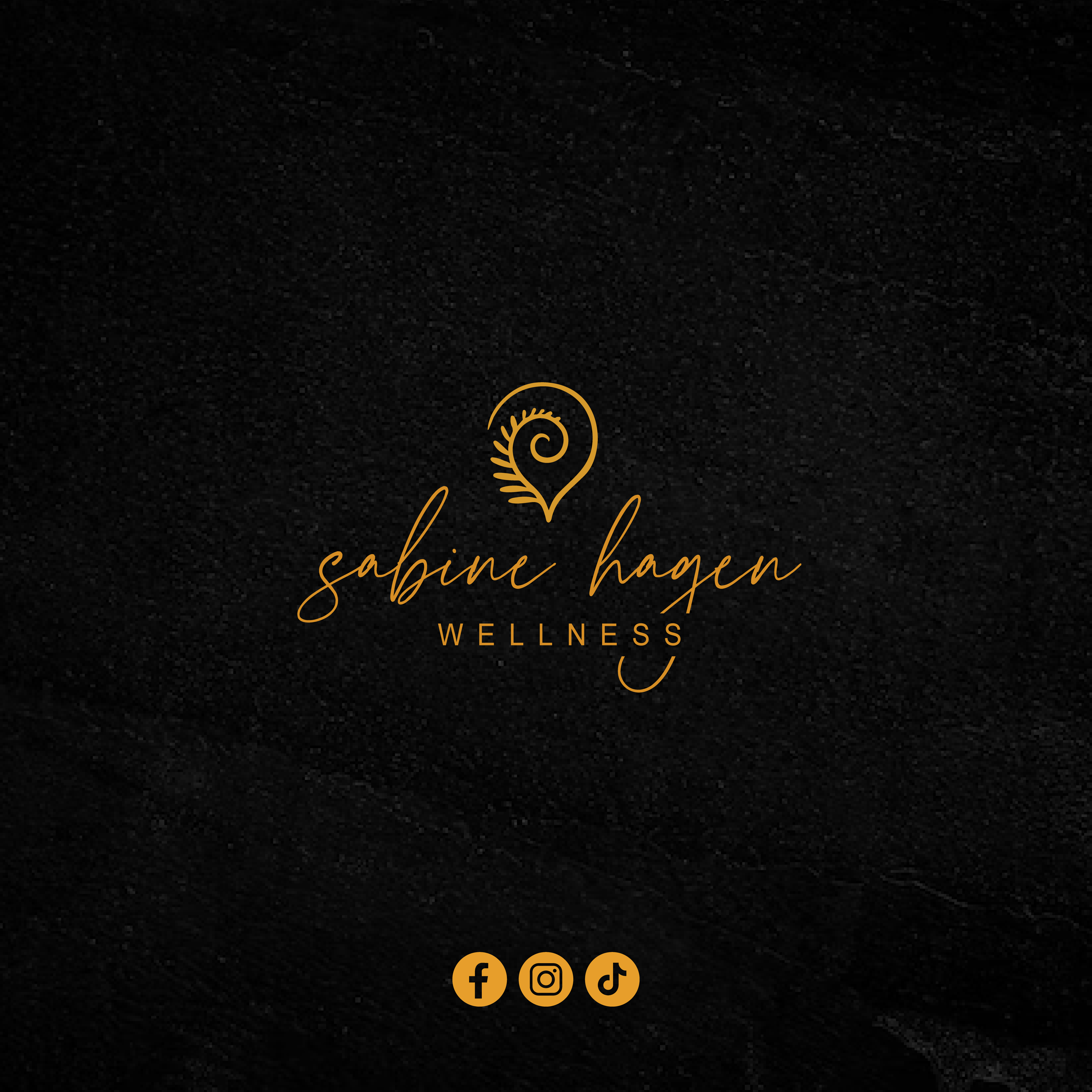 Logo Design by faria24/7 for this project | Design #35111606