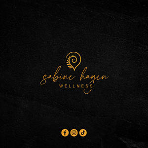 Design de Logo par faria24/7 pour ce projet | Design : #35111606