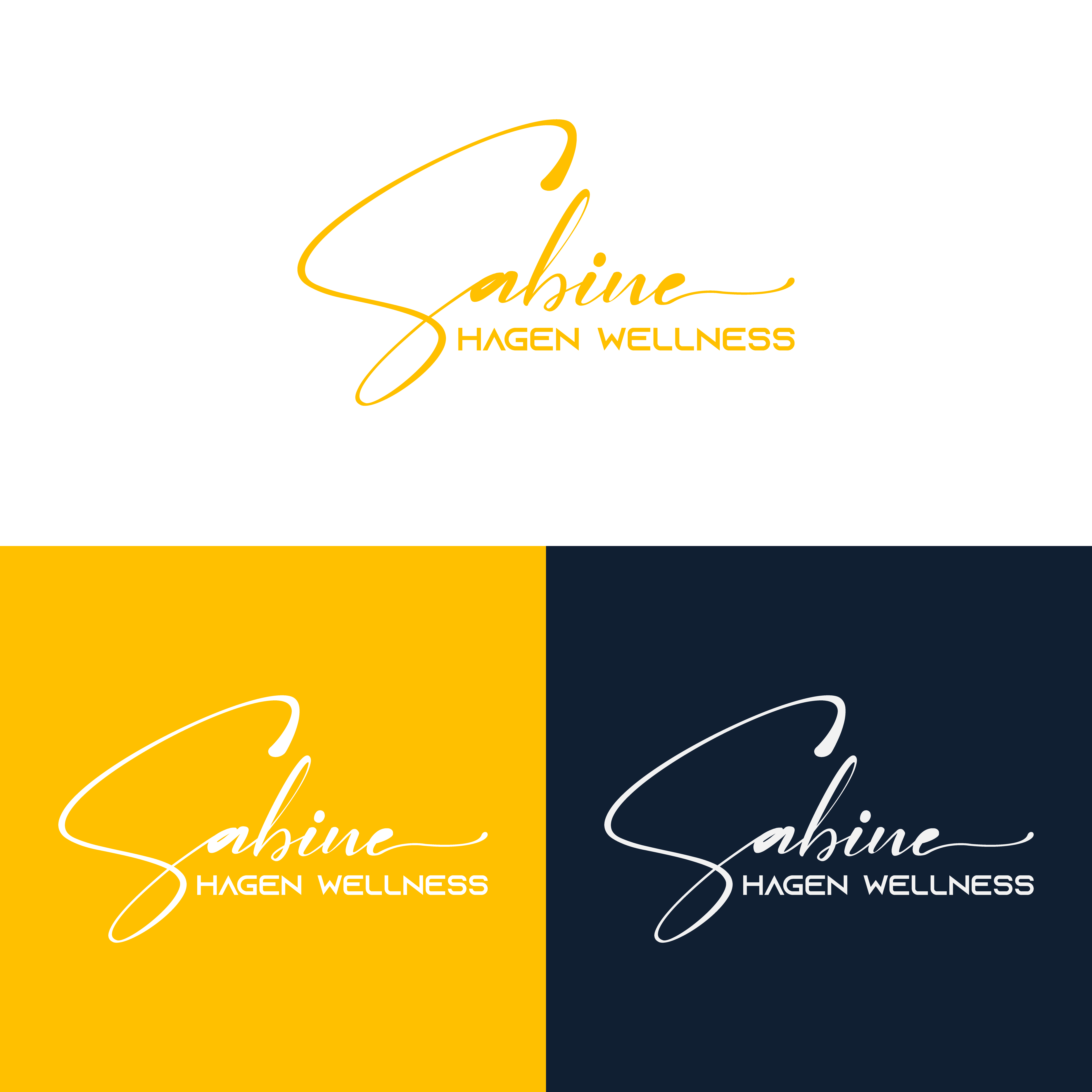 Logo-Design von akdesign100 für dieses Projekt | Design #35113722