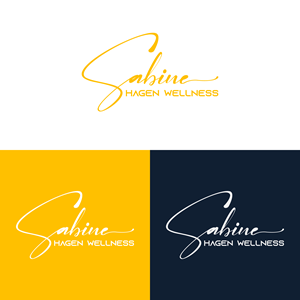 Design de Logo par akdesign100 pour ce projet | Design : #35113722