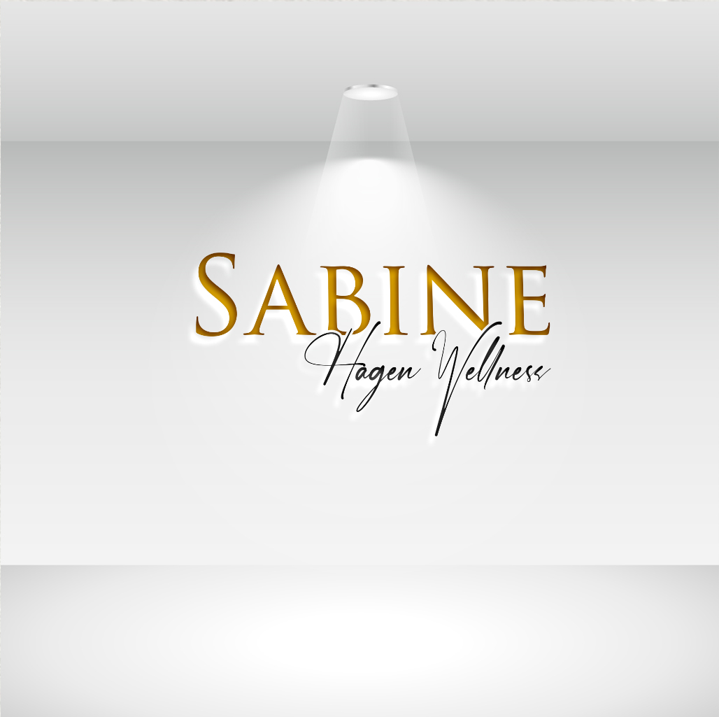 Logo Design by akdesign100 for this project | Design #35113795