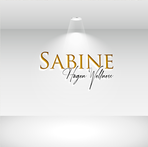 Design de Logo par akdesign100 pour ce projet | Design : #35113795