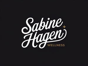 Design de Logo par Mukuuu pour ce projet | Design : #35071881