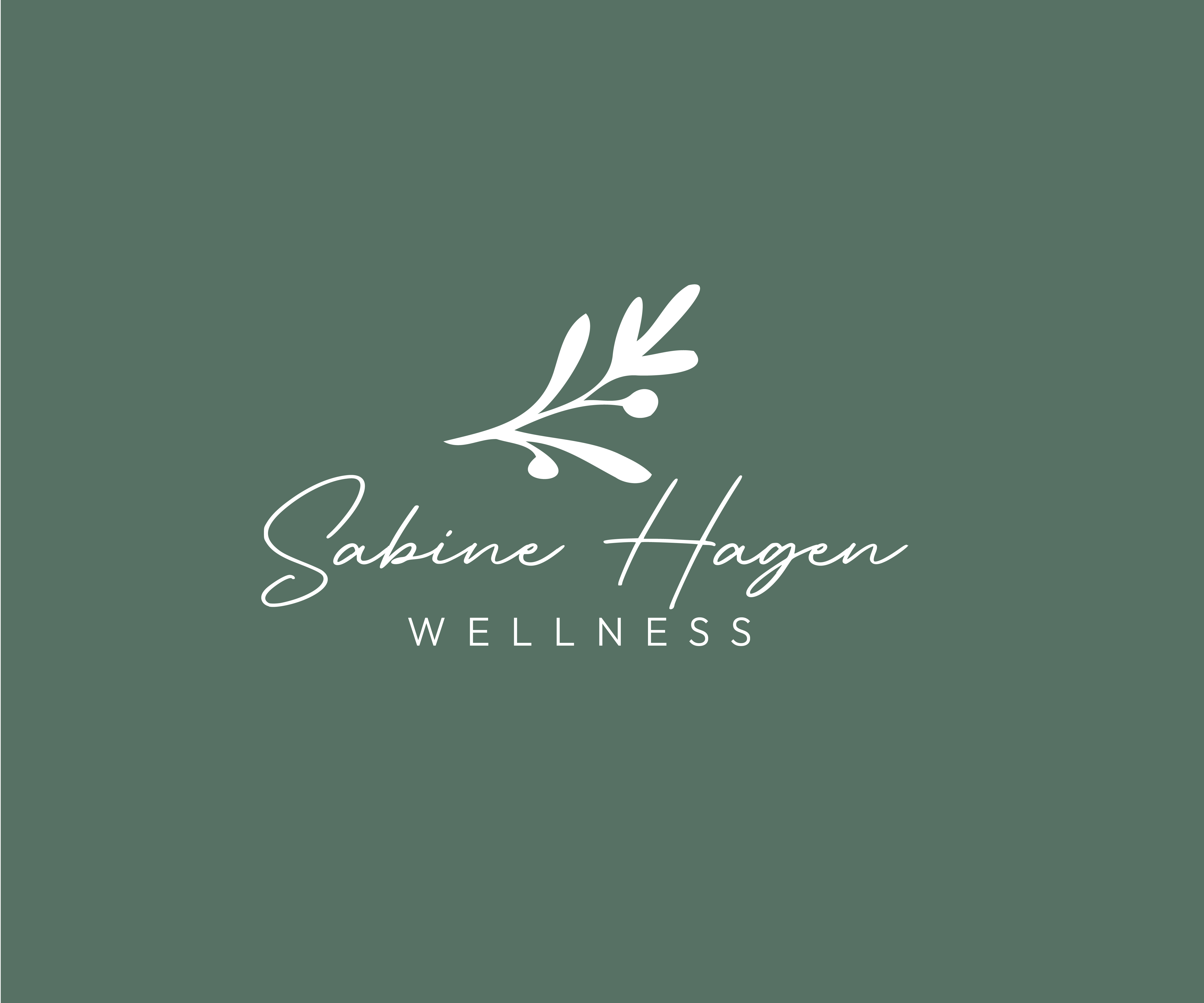 Logo Design by Hasib3509 for this project | Design #35077148