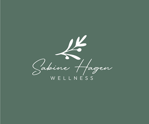Design de Logo par Hasib3509 pour ce projet | Design : #35077148