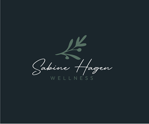 Design de Logo par Hasib3509 pour ce projet | Design : #35077149